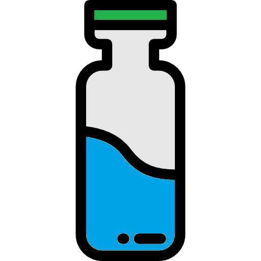 Nandrolone Decanoate 500mg/20ml