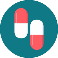 ACCUTANE 50MG​/30tab